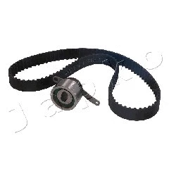 Timing Belt Kit (KJT413B)
