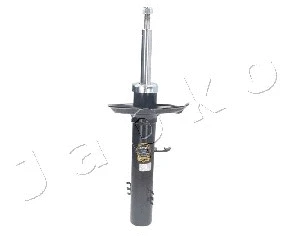 Shock Absorber (MJ00598)