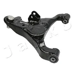 Control/Trailing Arm, wheel suspension (72142L)