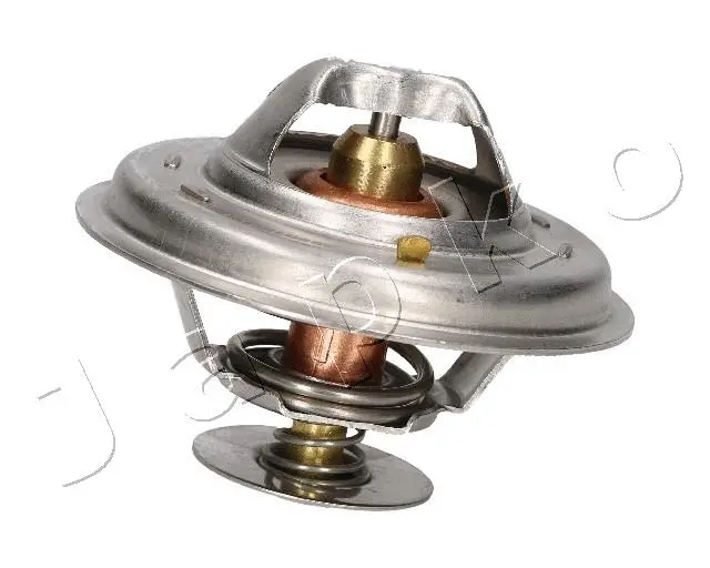 Thermostat, coolant (380209)