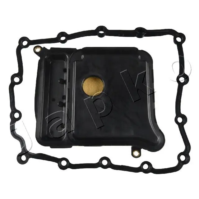 Hydraulic Filter, automatic transmission (FTJ163)
