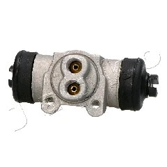Wheel Brake Cylinder (65804)