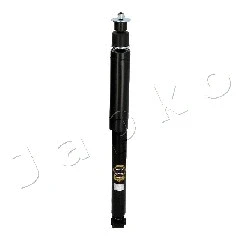 Shock Absorber (MJ00944)