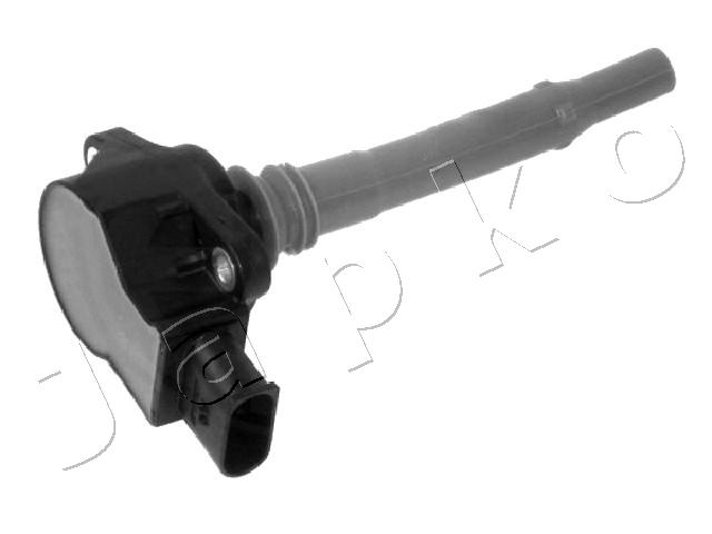 Ignition Coil (BO-0509JM)
