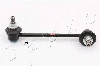 Stabiliser Bar, suspension (106323R)