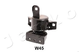 Mounting, engine (GOJW45)