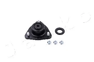 Suspension Strut Support Mount (SMJ0116)