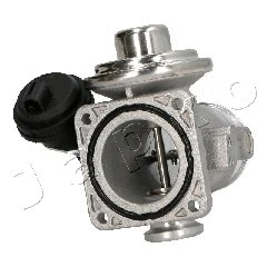 EGR Valve (1500929)