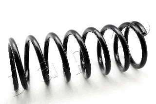 Suspension Spring (ZCJ3471E)