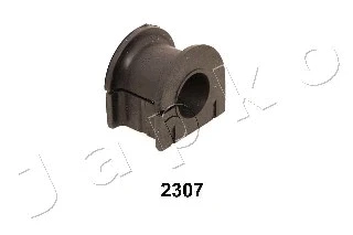 Bushing, stabiliser bar (GOJ2307)