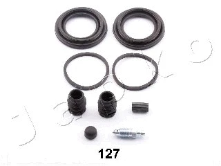Repair Kit, brake caliper (120127)