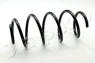 Suspension Spring (ZCJ2663H)