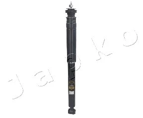 Shock Absorber (MJ00291)