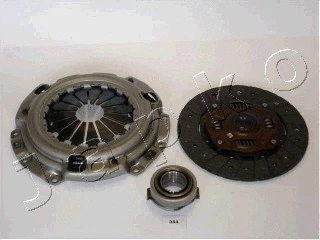 Clutch Kit (92364)