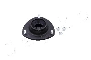 Suspension Strut Support Mount (SMJ0063)