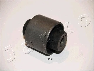 Mounting, control/trailing arm (GOJ418)