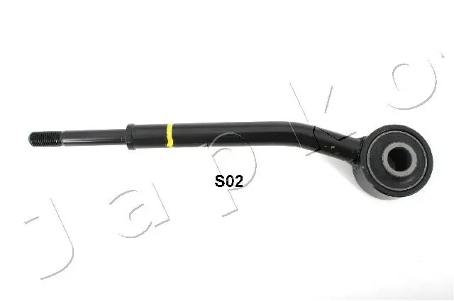 Stabiliser Bar, suspension (106S02)