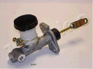 Master Cylinder, clutch (95147)