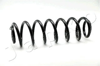 Suspension Spring (ZCJ6162A)