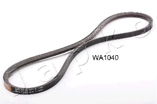 V-Belt (WA1040)