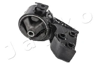 Mounting, engine (GOJ5142)
