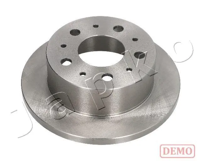 Brake Disc (610230C)