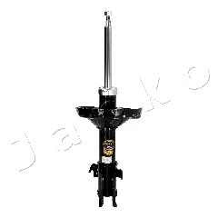 Shock Absorber (MJ70054)