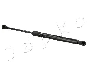 Gas Spring, boot/cargo area (ZSJ01055)