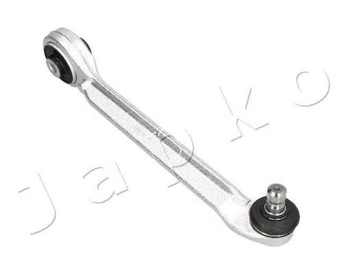 Control/Trailing Arm, wheel suspension (720917R)