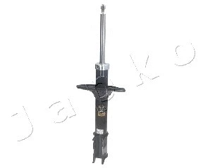 Shock Absorber (MJ50030)