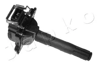 Ignition Coil (BO-0905JM)