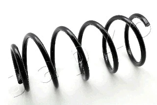 Suspension Spring (ZCJ3419C)