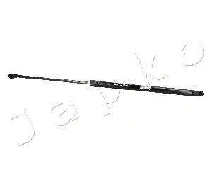 Gas Spring, boot/cargo area (ZSJ02082)