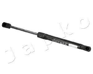 Gas Spring, boot/cargo area (ZSJK0019)
