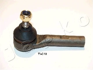 Tie Rod End (111C10)