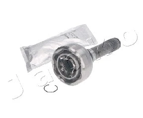Joint Kit, drive shaft (62846)