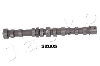 Camshaft (6SZ005)