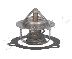 Thermostat, coolant (38317)