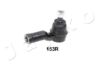 Tie Rod End (111153R)
