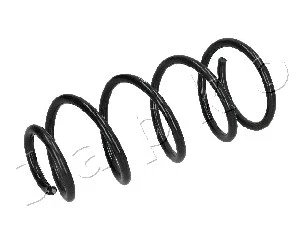 Suspension Spring (ZCJ7132A)