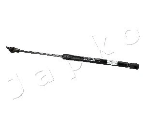Gas Spring, boot/cargo area (ZSJ90036)