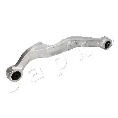 Control/Trailing Arm, wheel suspension (72274L)
