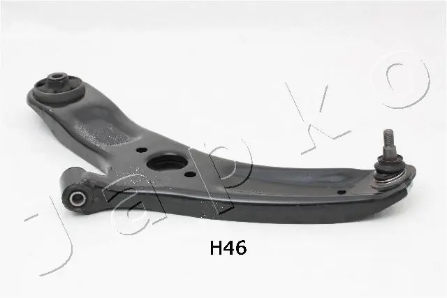 Control/Trailing Arm, wheel suspension (72H46)