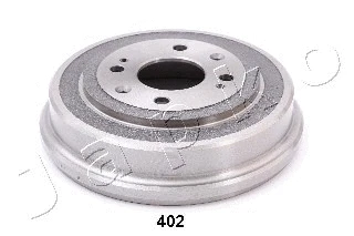Brake Drum (56402)