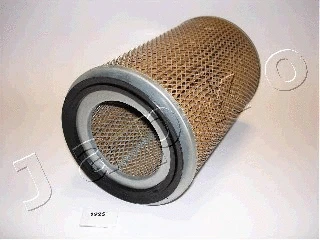 Air Filter (20192)