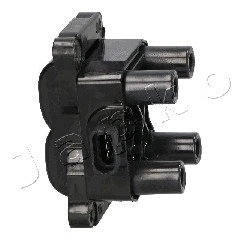 Ignition Coil (78006)