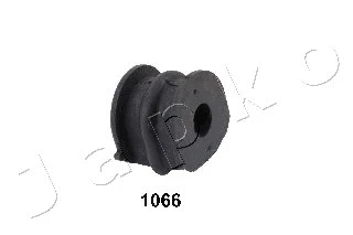 Bushing, stabiliser bar (GOJ1066)