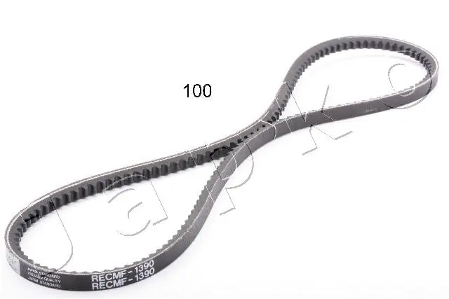 V-Belt (94100)
