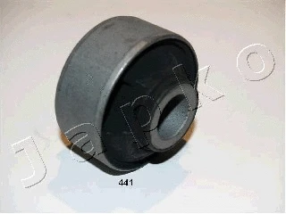Mounting, control/trailing arm (GOJ441)