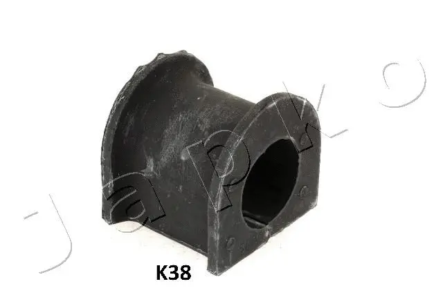 Bushing, stabiliser bar (GOJK38)